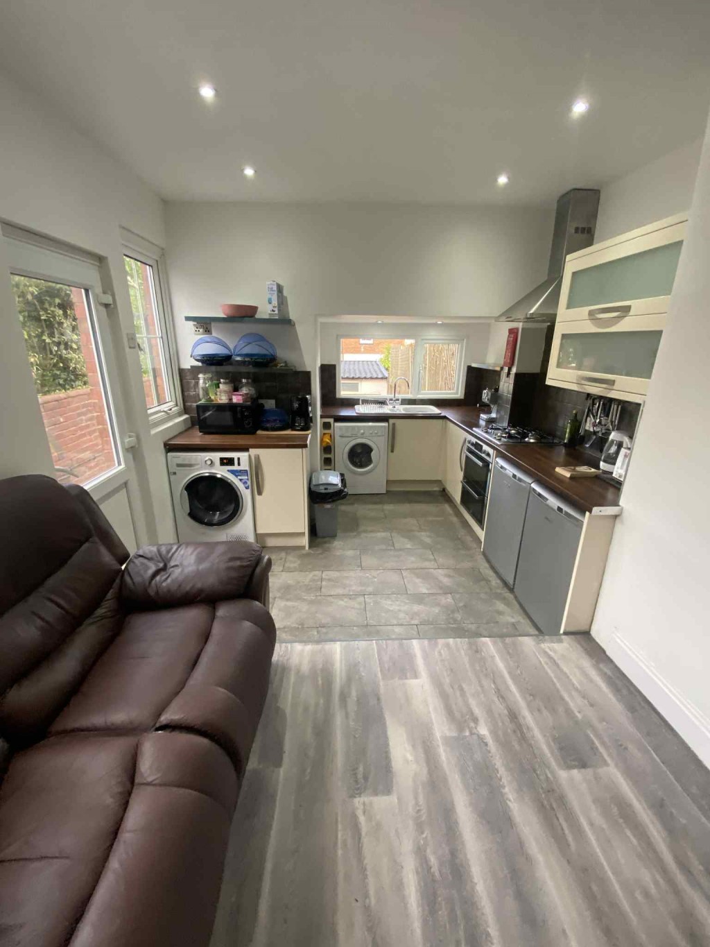 Images for Thurlow Road, Exeter