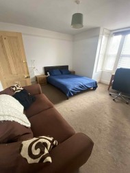 Images for Thurlow Road, Exeter