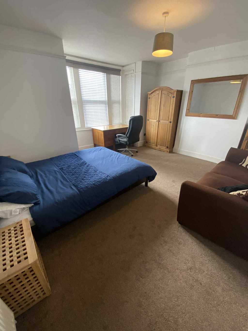 Images for Thurlow Road, Exeter