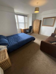 Images for Thurlow Road, Exeter