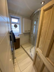 Images for Thurlow Road, Exeter