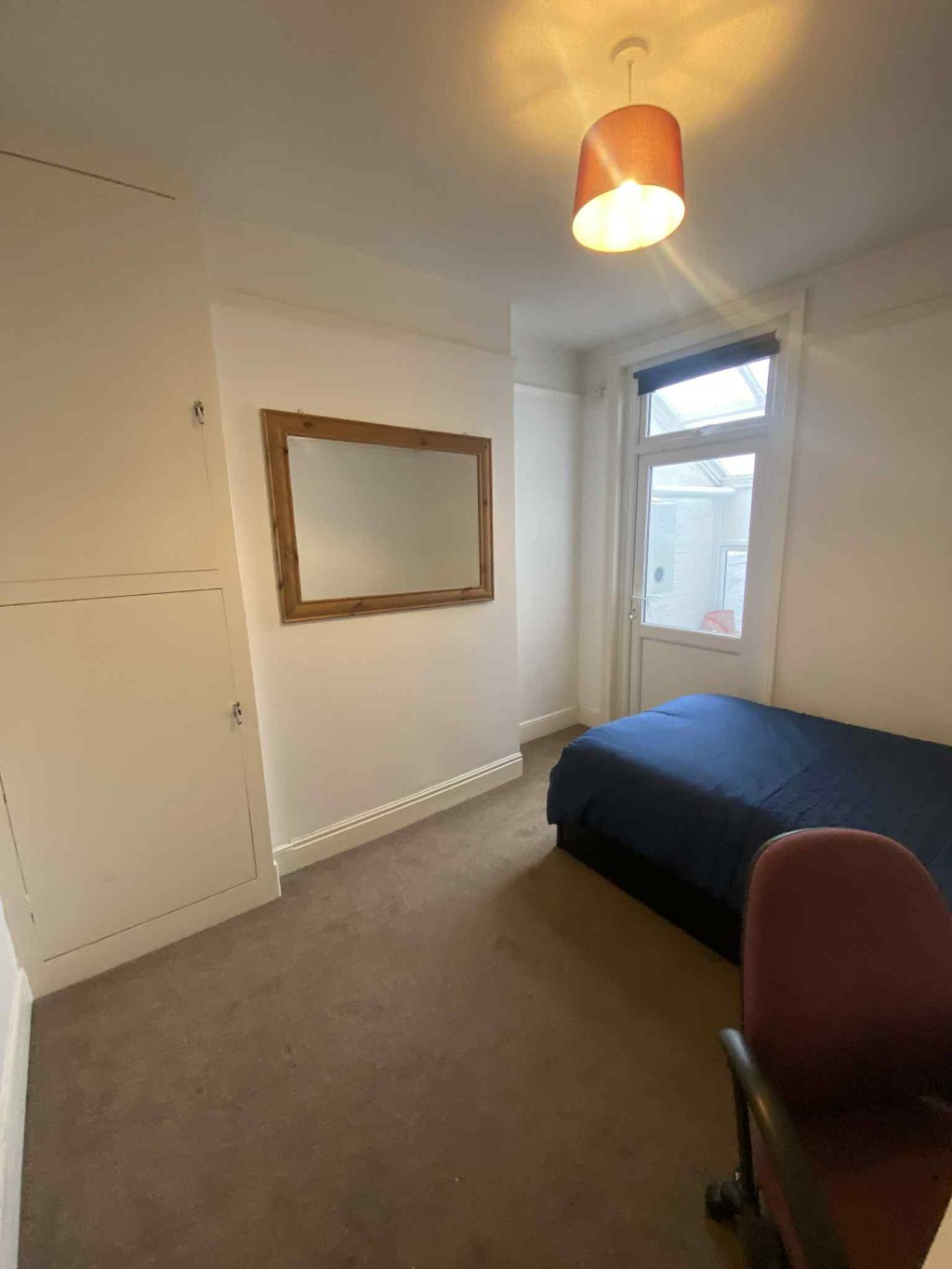 Images for Thurlow Road, Exeter