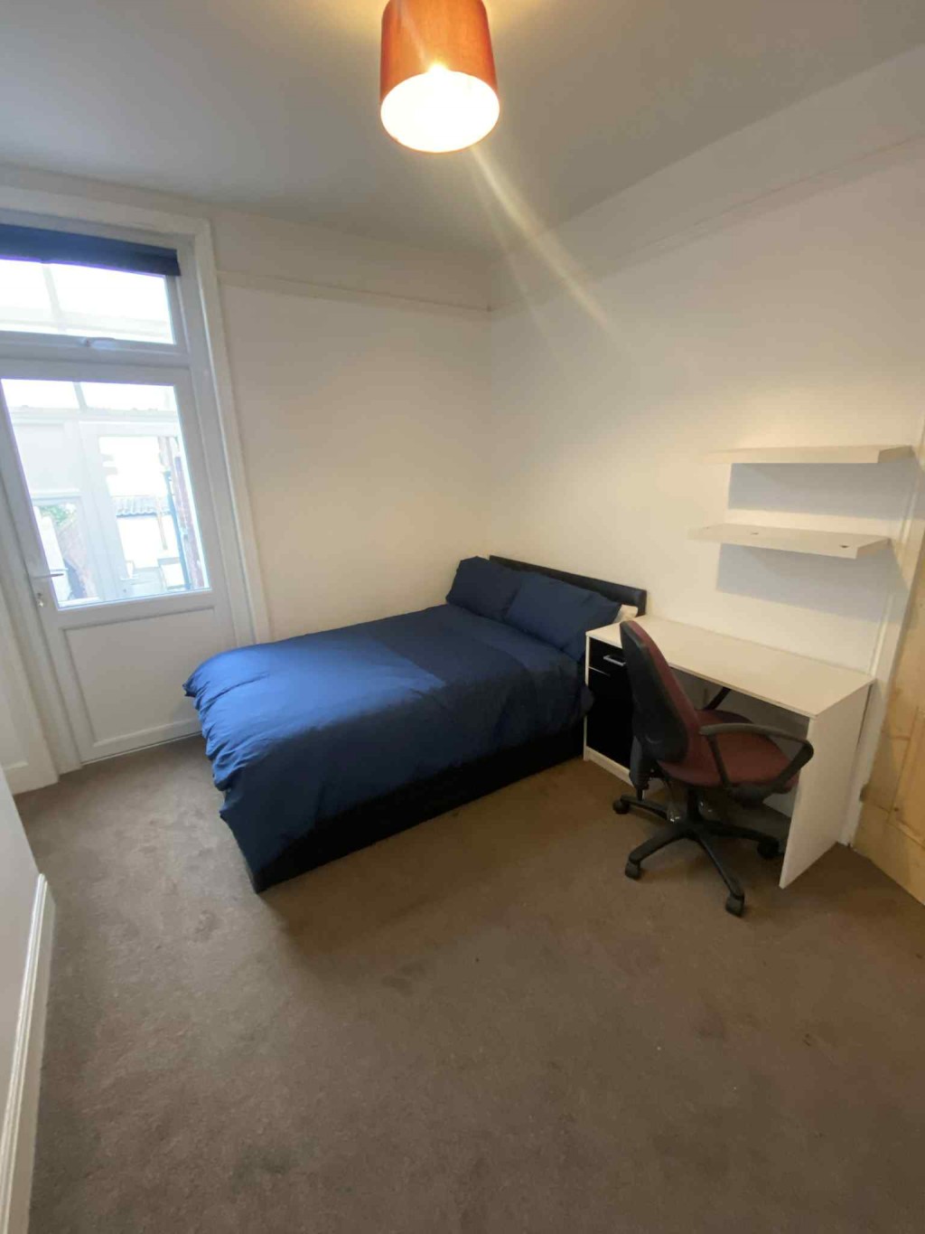 Images for Thurlow Road, Exeter