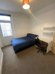 Images for Thurlow Road, Exeter