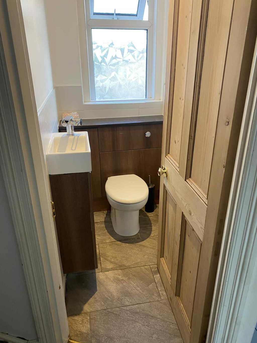 Images for Thurlow Road, Exeter