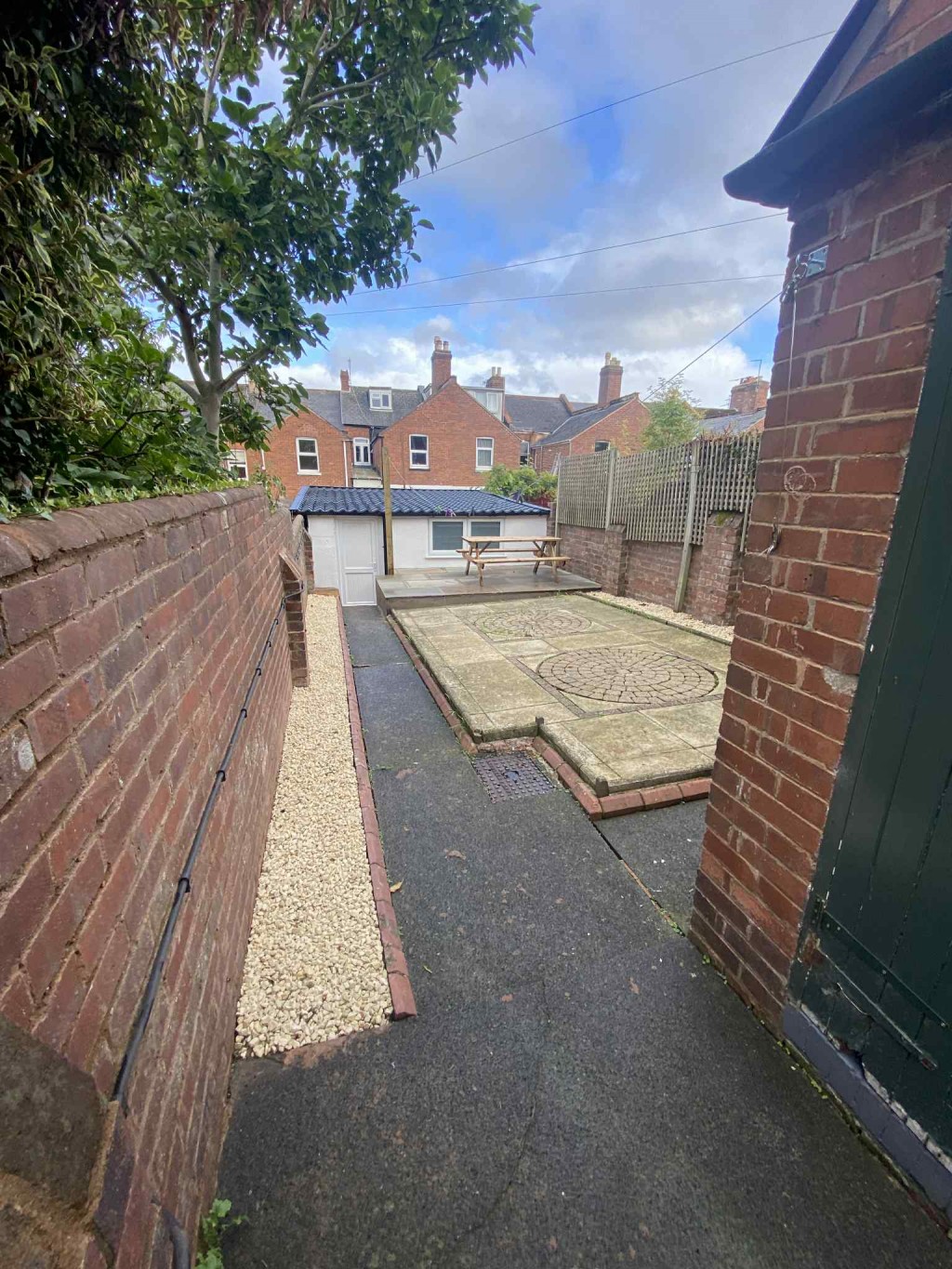 Images for Thurlow Road, Exeter