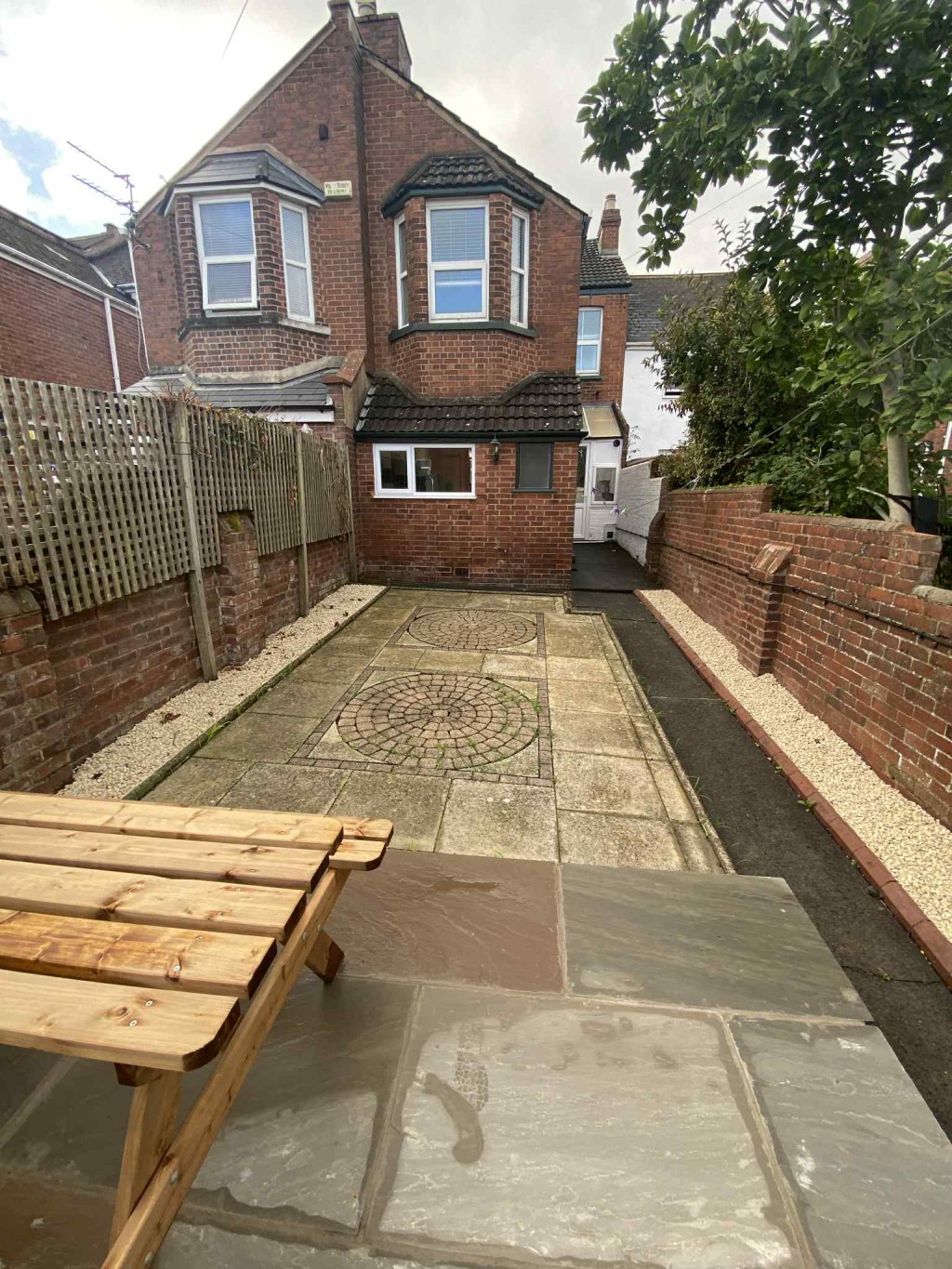 Images for Thurlow Road, Exeter