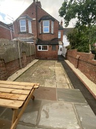 Images for Thurlow Road, Exeter