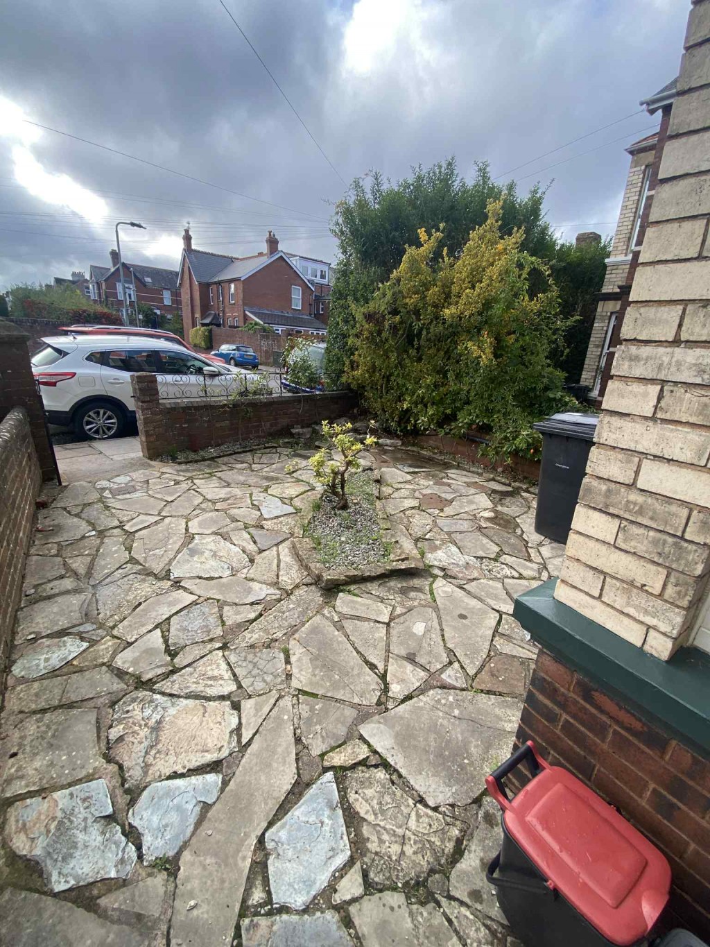 Images for Thurlow Road, Exeter