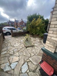 Images for Thurlow Road, Exeter