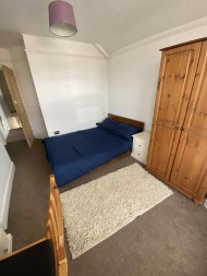 Images for Thurlow Road, Exeter