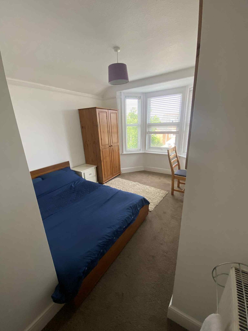 Images for Thurlow Road, Exeter