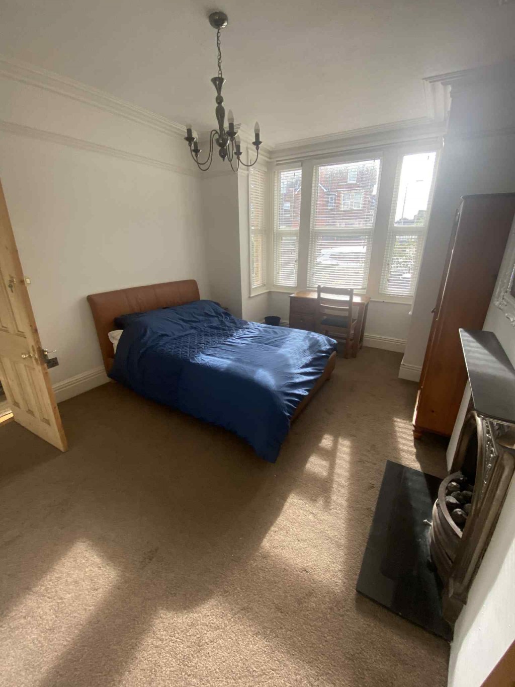 Images for Thurlow Road, Exeter