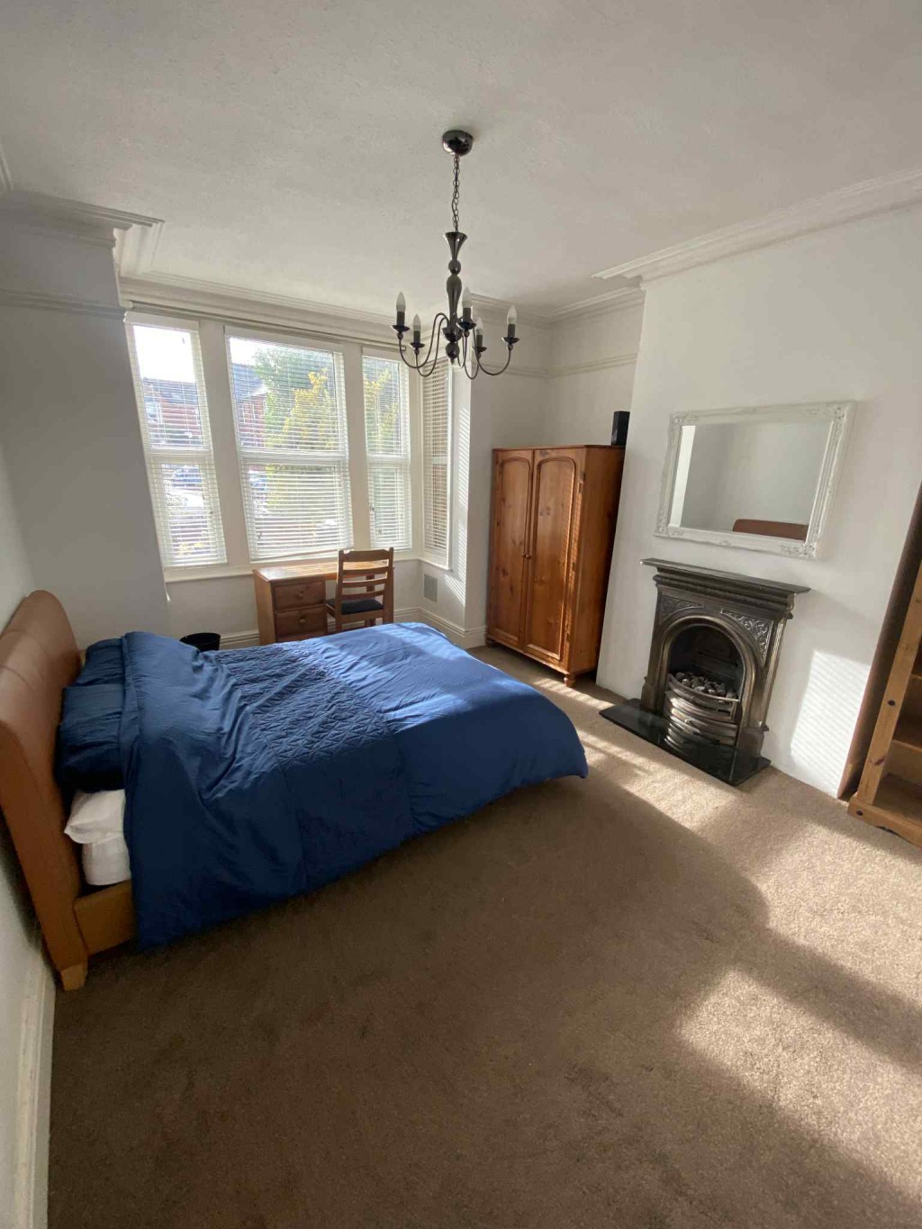Images for Thurlow Road, Exeter
