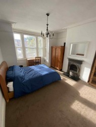 Images for Thurlow Road, Exeter