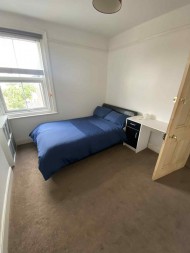 Images for Thurlow Road, Exeter