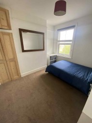 Images for Thurlow Road, Exeter