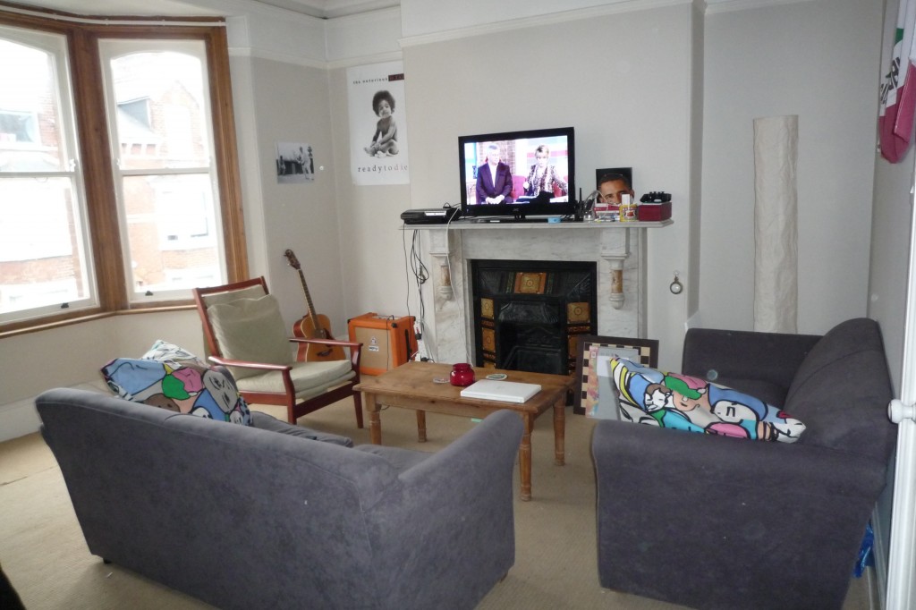 Images for Hillsborough Avenue, Exeter