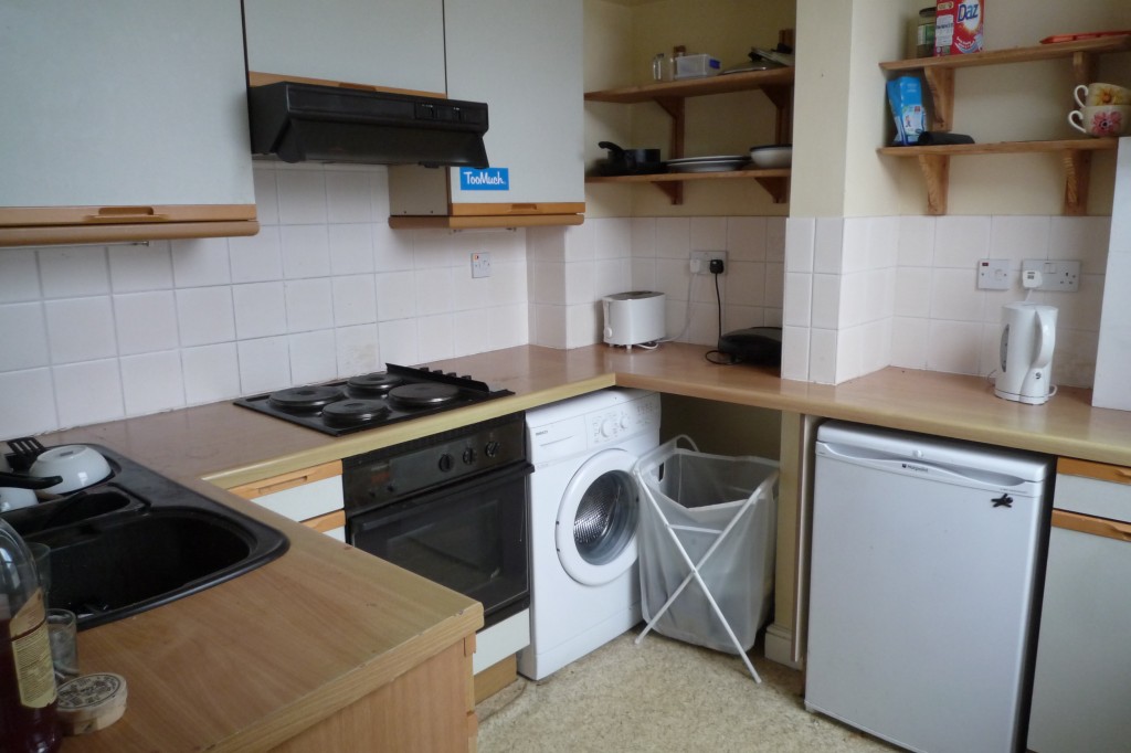 Images for Hillsborough Avenue, Exeter