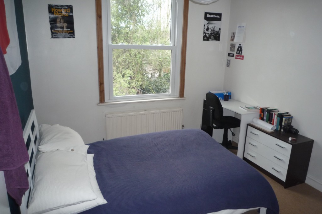 Images for Hillsborough Avenue, Exeter