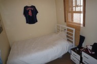 Images for Hillsborough Avenue, Exeter