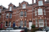 Images for Hillsborough Avenue, Exeter