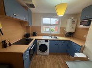 Images for Victoria Road, Exeter