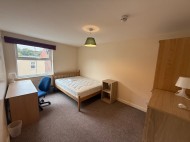 Images for Victoria Road, Exeter