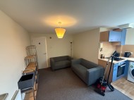 Images for Victoria Road, Exeter