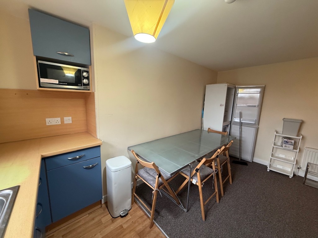 Images for Victoria Road, Exeter