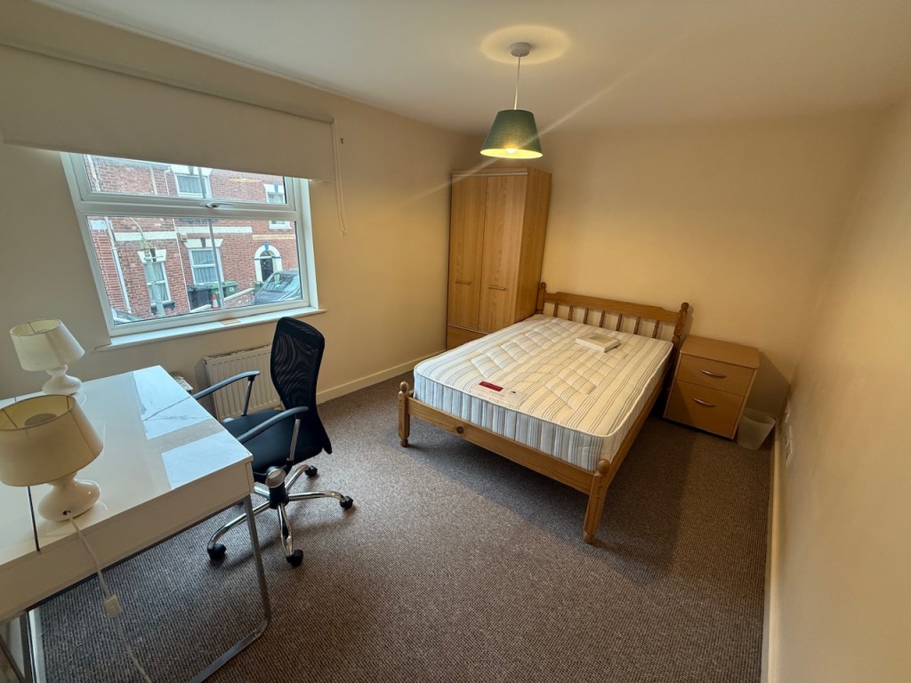 Images for Victoria Road, Exeter