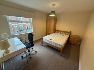 Images for Victoria Road, Exeter