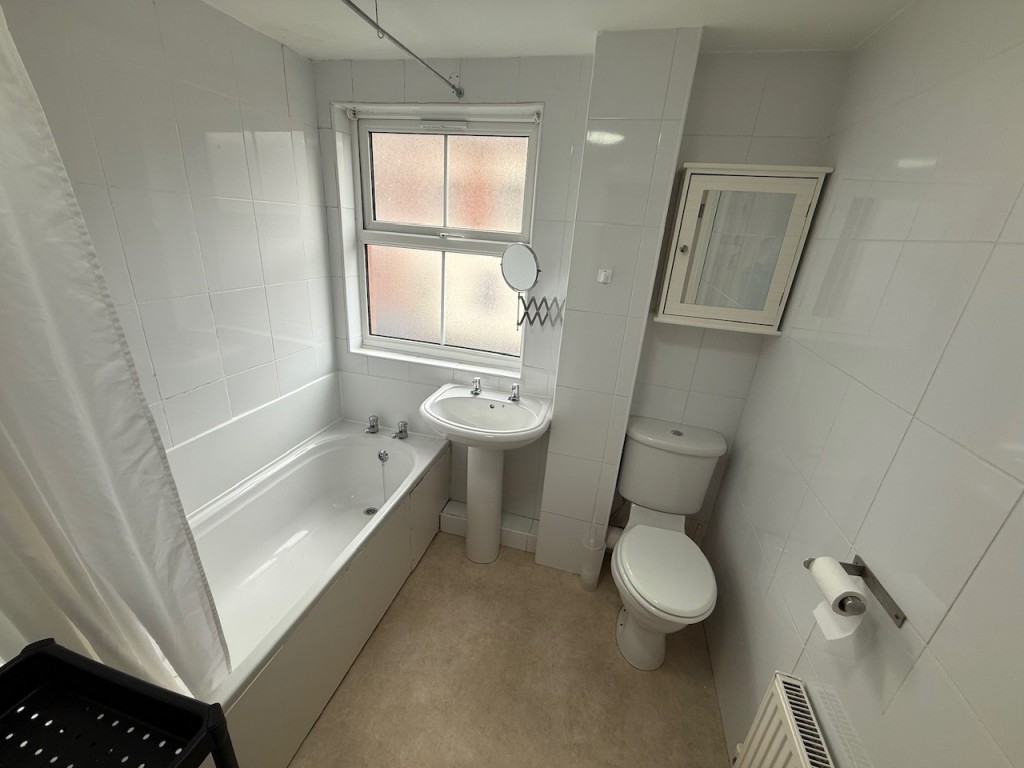 Images for Victoria Road, Exeter