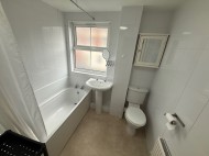 Images for Victoria Road, Exeter