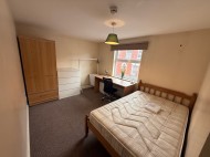 Images for Victoria Road, Exeter