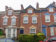Images for Culverland Road, Exeter
