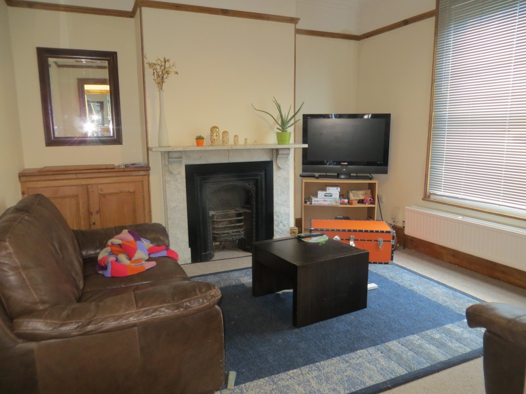 Images for Culverland Road, Exeter