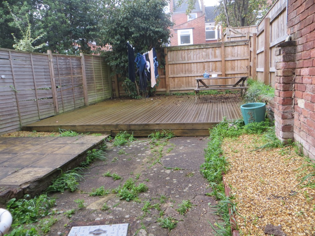 Images for Culverland Road, Exeter