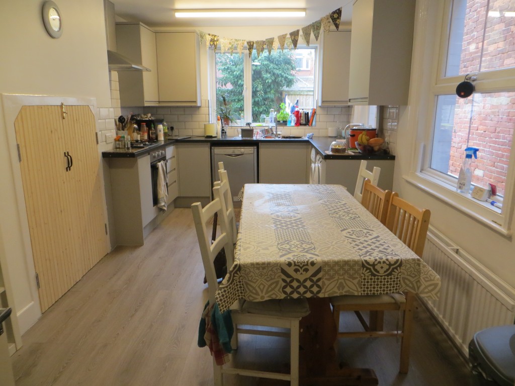 Images for Culverland Road, Exeter