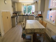 Images for Culverland Road, Exeter