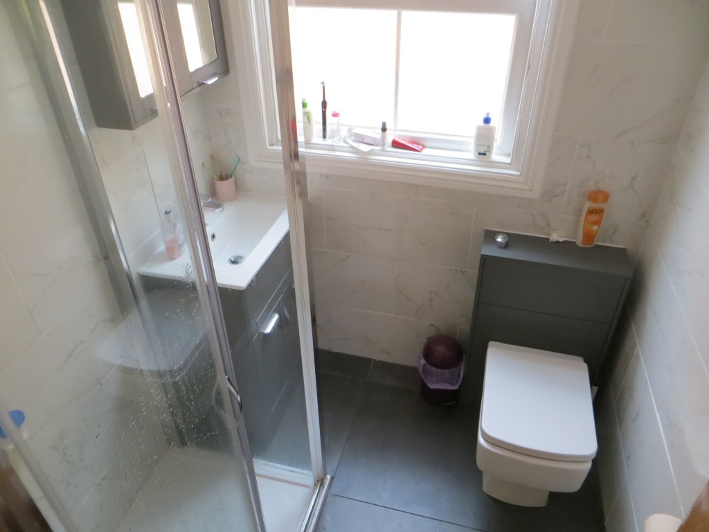 Images for Culverland Road, Exeter