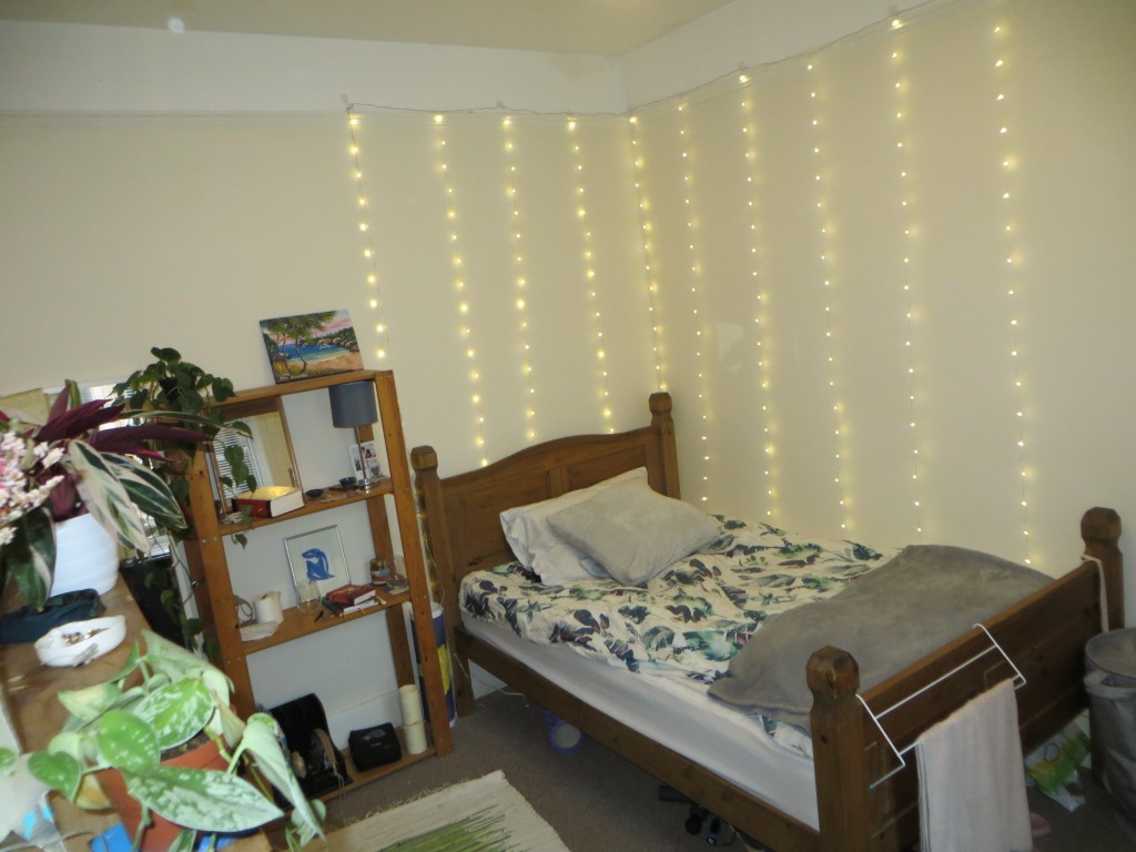 Images for Culverland Road, Exeter