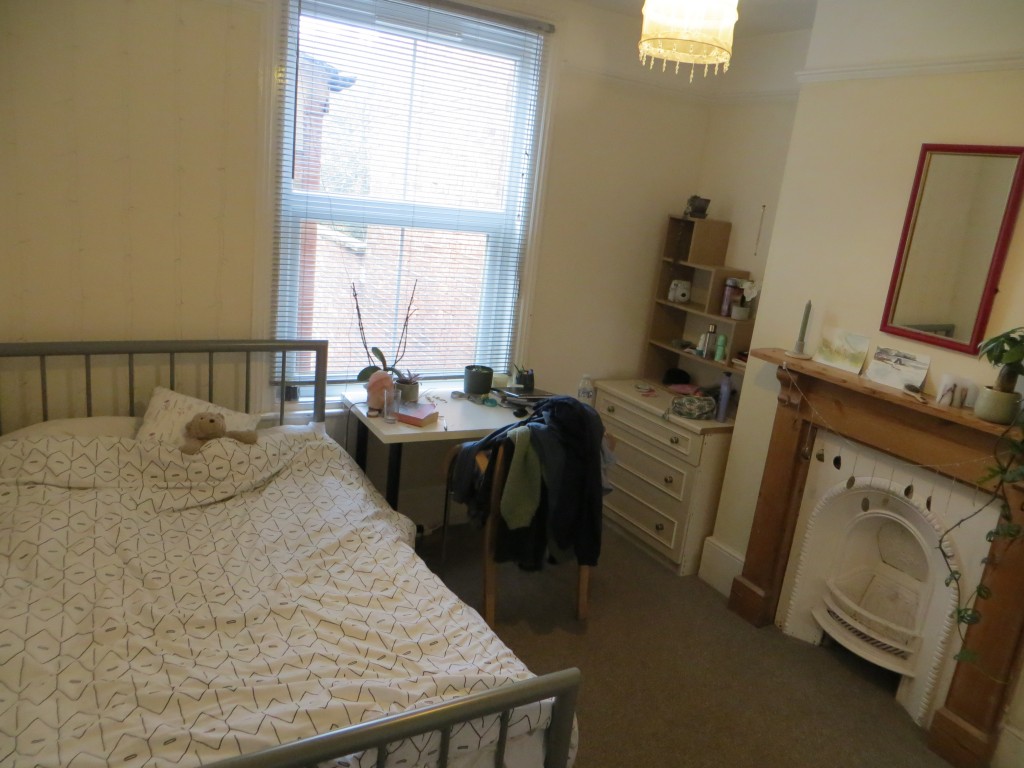 Images for Culverland Road, Exeter