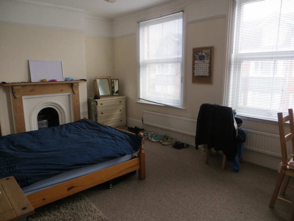 Images for Culverland Road, Exeter