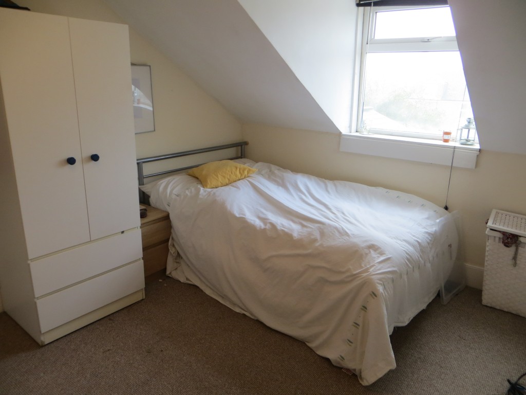 Images for Culverland Road, Exeter