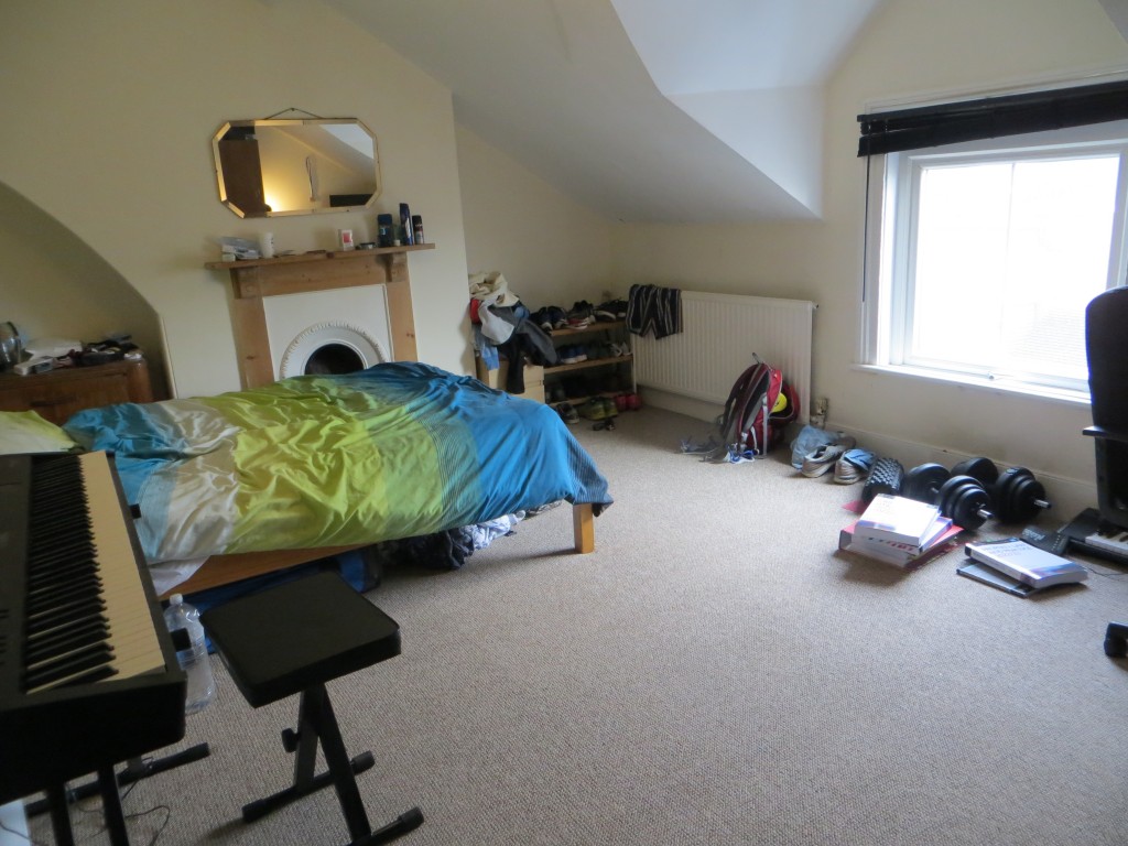 Images for Culverland Road, Exeter