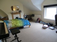 Images for Culverland Road, Exeter