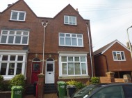 Images for Waverley Avenue, Exeter