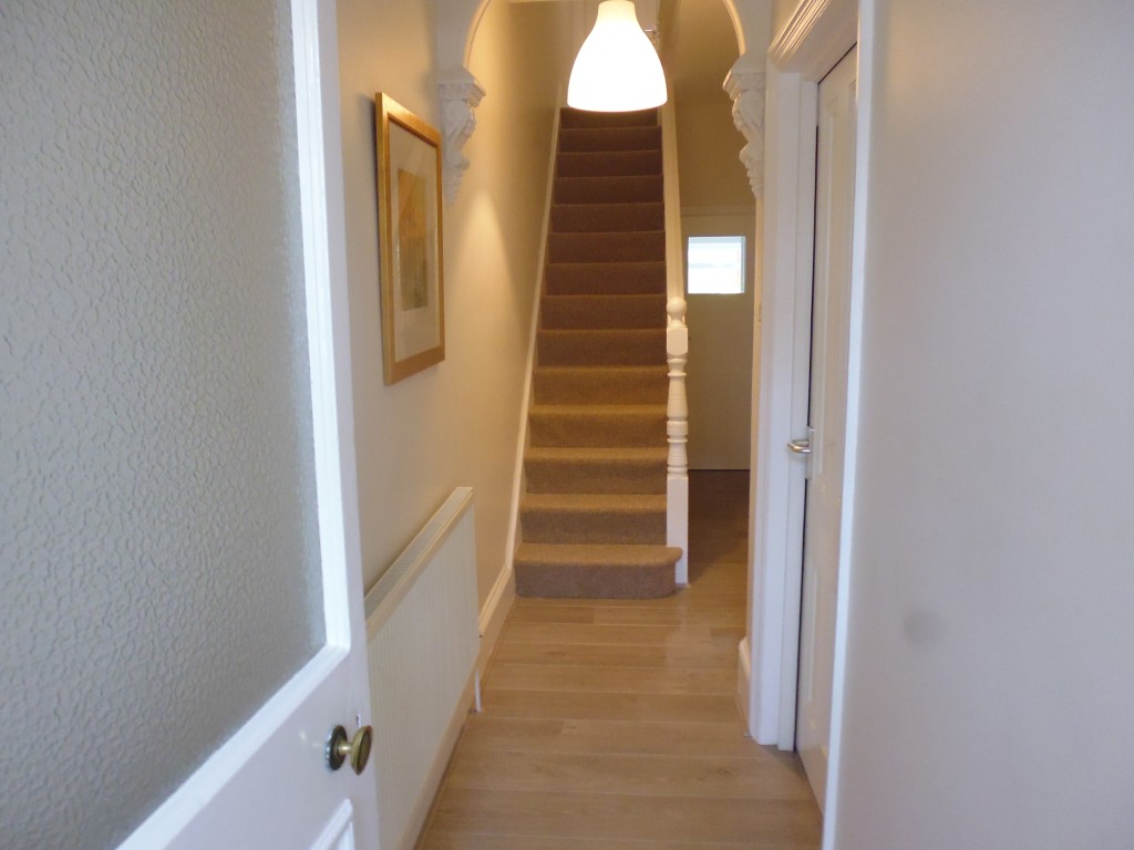 Images for Waverley Avenue, Exeter