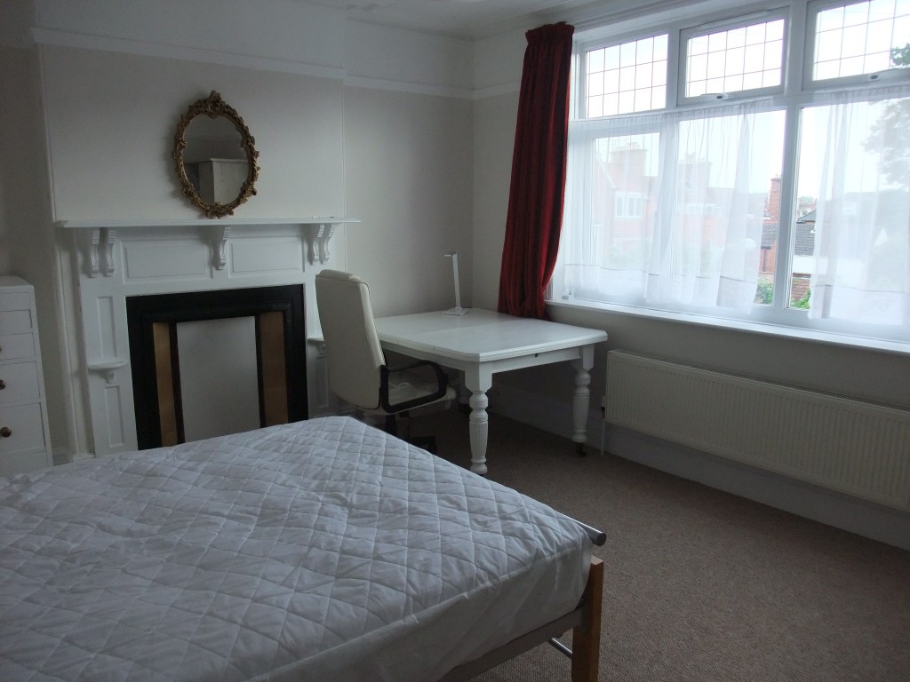 Images for Waverley Avenue, Exeter